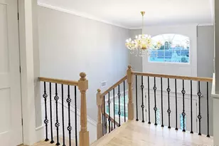 255 Maple Ave Maple Ave, East Meadow, NY 11554 - Photo 5