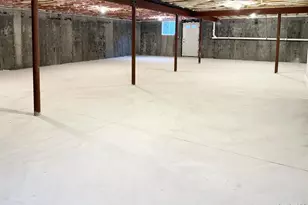 255 Maple Ave Maple Ave, East Meadow, NY 11554 - Photo 25