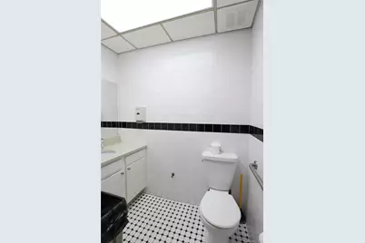 116-14 Myrtle Avenue, Richmond Hill, NY 11418 - Photo 9