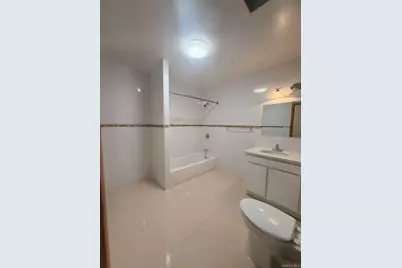 116-14 Myrtle Avenue, Richmond Hill, NY 11418 - Photo 27