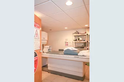 116-14 Myrtle Avenue, Richmond Hill, NY 11418 - Photo 15