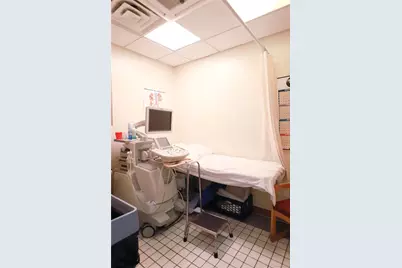 116-14 Myrtle Avenue, Richmond Hill, NY 11418 - Photo 7