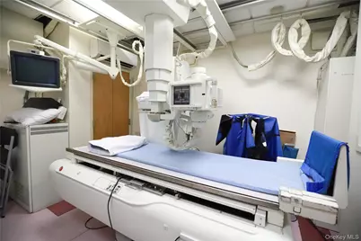 116-14 Myrtle Avenue, Richmond Hill, NY 11418 - Photo 13