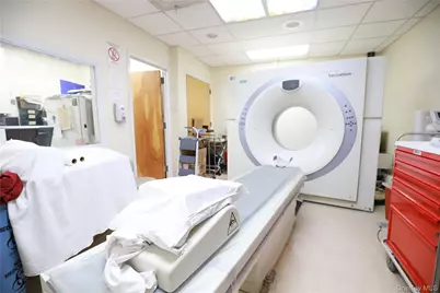 116-14 Myrtle Avenue, Richmond Hill, NY 11418 - Photo 11