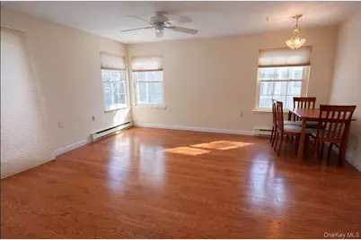 206 Belfast Lane, Ridge, NY 11961 - Photo 3