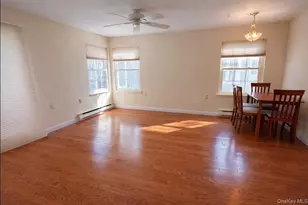 206 Belfast Ln, Ridge, NY 11961 - Photo 3