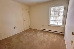 206 Belfast Ln, Ridge, NY 11961 - Photo 7