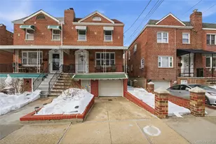 2429 Young Ave, Bronx, NY 10461 - Photo 29