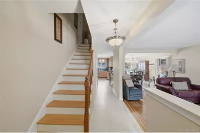 2429 Young Avenue, Bronx, NY 10469 - Photo 21