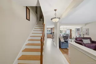 2429 Young Ave, Bronx, NY 10469 - Photo 21