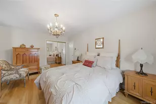 2429 Young Ave, Bronx, NY 10461 - Photo 13