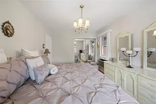 2429 Young Ave, Bronx, NY 10461 - Photo 17