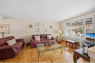 2429 Young Avenue, Bronx, NY 10469 - Photo 5