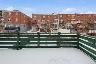 2429 Young Ave, Bronx, NY 10461 - Photo 21
