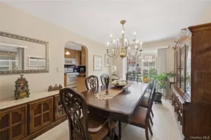 2429 Young Ave, Bronx, NY 10461 - Photo 5