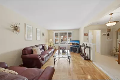 2429 Young Avenue, Bronx, NY 10469 - Photo 3