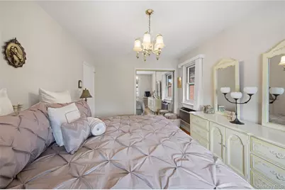 2429 Young Avenue, Bronx, NY 10469 - Photo 19