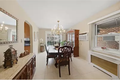 2429 Young Avenue, Bronx, NY 10469 - Photo 7