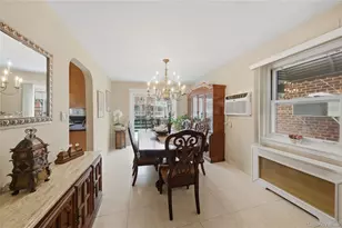 2429 Young Ave, Bronx, NY 10469 - Photo 7