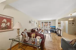 2429 Young Ave, Bronx, NY 10461 - Photo 3