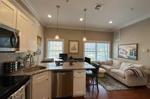 41 - 2A Green St, Huntington, NY 11743 - Photo 3