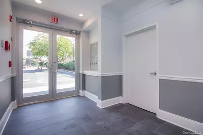 41 - 2A Green Street #2A, Huntington, NY 11743 - Photo 9