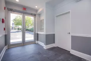 41 - 2A Green St, Huntington, NY 11743 - Photo 9