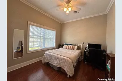 41 - 2A Green Street #2A, Huntington, NY 11743 - Photo 7