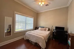 41 - 2A Green St, Huntington, NY 11743 - Photo 7