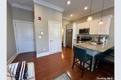 41 - 2A Green Street #2A, Huntington, NY 11743 - Photo 5