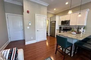 41 - 2A Green St, Huntington, NY 11743 - Photo 5