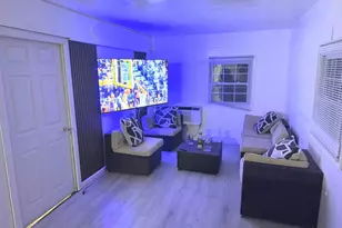 525 Riverleigh Ave, Riverhead, NY 11901 - Photo 11