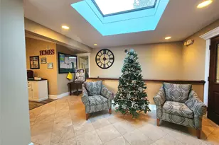 525 Riverleigh Ave, Riverhead, NY 11901 - Photo 13