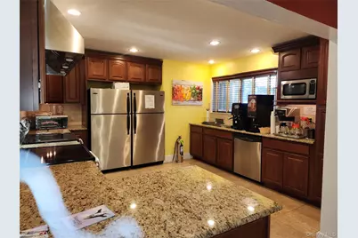 525 Riverleigh Ave #C7, Riverhead, NY 11901 - Photo 17