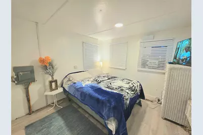 525 Riverleigh Ave #C7, Riverhead, NY 11901 - Photo 5