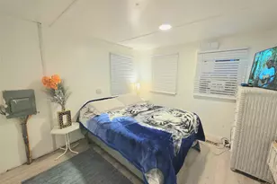 525 Riverleigh Ave, Riverhead, NY 11901 - Photo 5