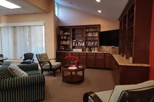 525 Riverleigh Ave, Riverhead, NY 11901 - Photo 15