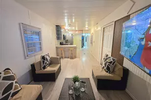 525 Riverleigh Ave, Riverhead, NY 11901 - Photo 9