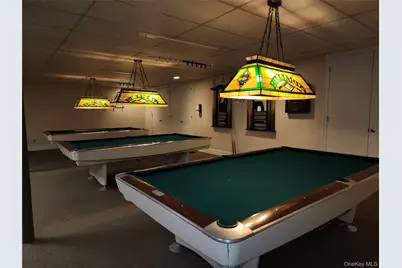 525 Riverleigh Ave #C7, Riverhead, NY 11901 - Photo 17