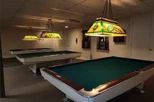 525 Riverleigh Ave, Riverhead, NY 11901 - Photo 17