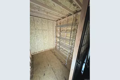 525 Riverleigh Ave #C7, Riverhead, NY 11901 - Photo 13