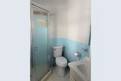 3134 Ward Lane, Wantagh, NY 11793 - Photo 11