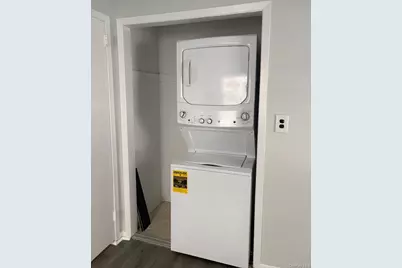 3134 Ward Lane, Wantagh, NY 11793 - Photo 13