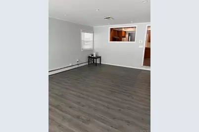 3134 Ward Lane, Wantagh, NY 11793 - Photo 7