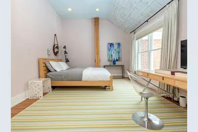 18 Harriman Drive, Port Washington, NY 11050 - Photo 31