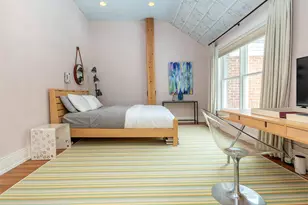 18 Harriman Dr, Port Washington, NY 11050 - Photo 31