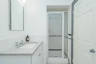 18 Harriman Dr, Port Washington, NY 11050 - Photo 37