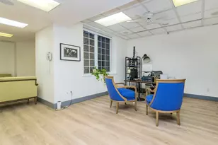 18 Harriman Dr, Port Washington, NY 11050 - Photo 35