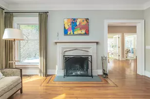 18 Harriman Dr, Port Washington, NY 11050 - Photo 7