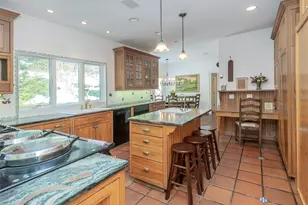 18 Harriman Dr, Port Washington, NY 11050 - Photo 13